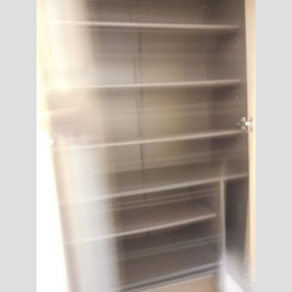 玄関 (シューズボックス)