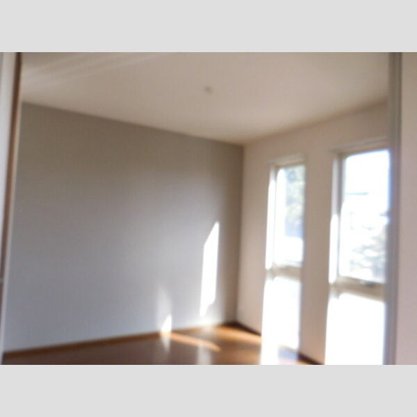 その他 (洋室 南)