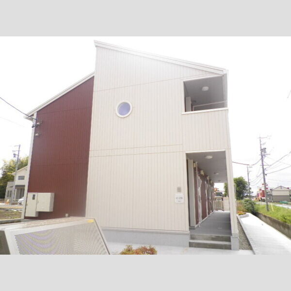 エントランス (エントランス)