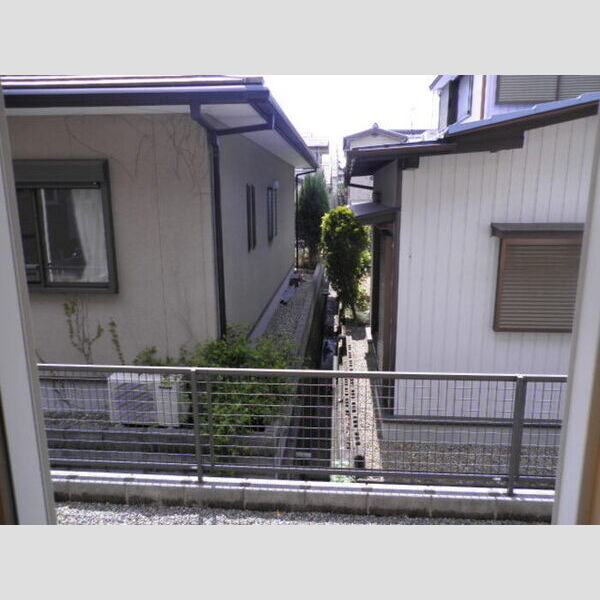 現地周辺 (周辺)