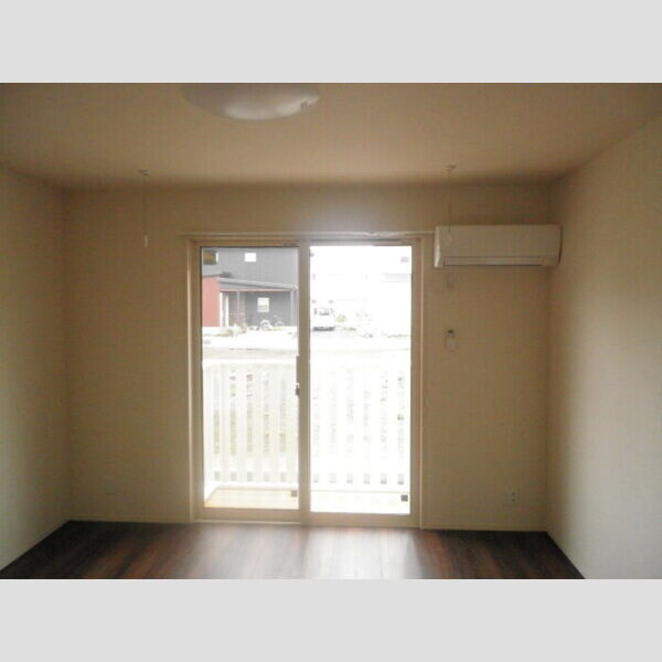 居室・リビング (洋室)