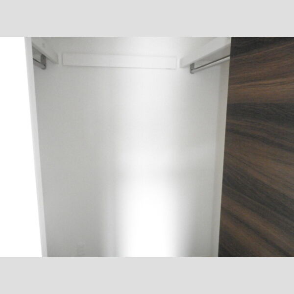 収納 (クローゼット)