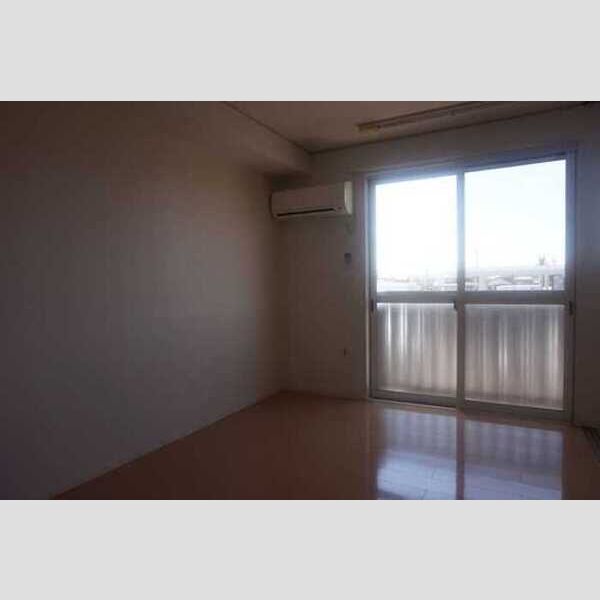 居室・リビング (LDK)