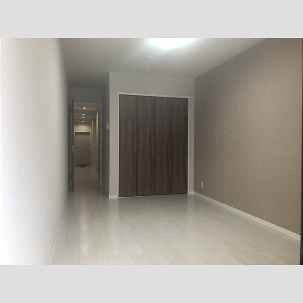 居室・リビング (洋室)