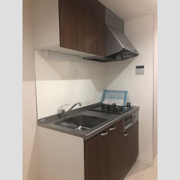 キッチン (キッチン)