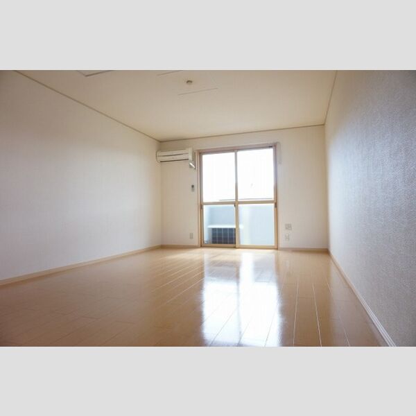 居室・リビング (洋室)