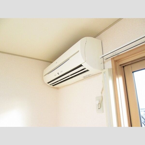 その他 (エアコン)