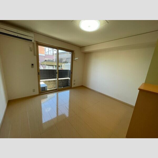 居室・リビング (洋室)