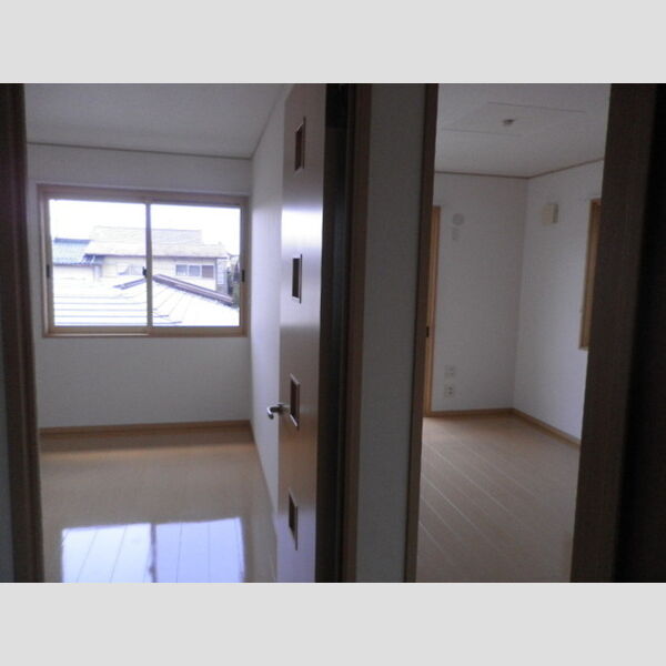 その他 (2F南洋室)