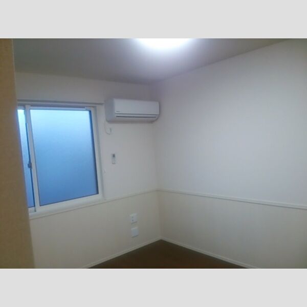 その他 (北洋室)