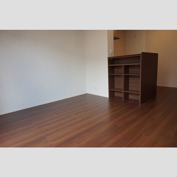 居室・リビング (LDK)