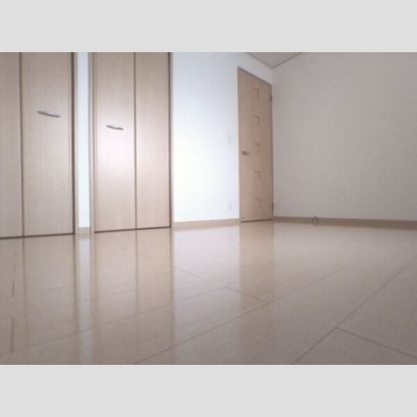 その他 (北東洋室)