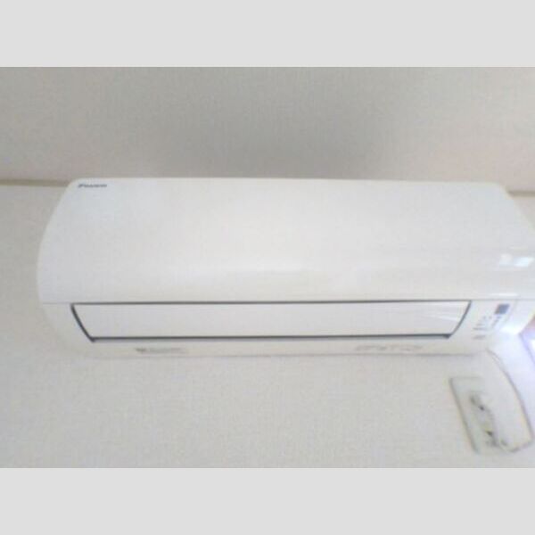 その他 (エアコン)