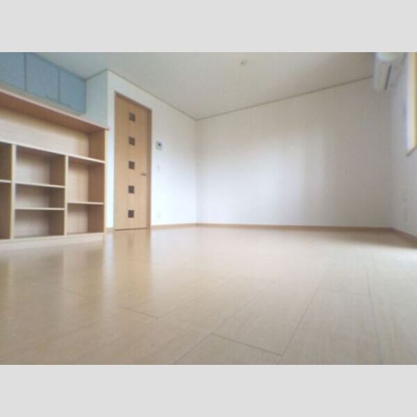 居室・リビング (LDK)