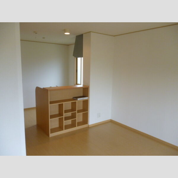 居室・リビング (LDK)