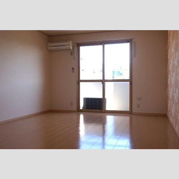 居室・リビング (洋室)