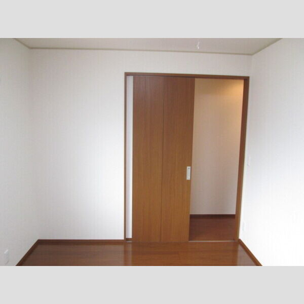 その他 (北洋室)