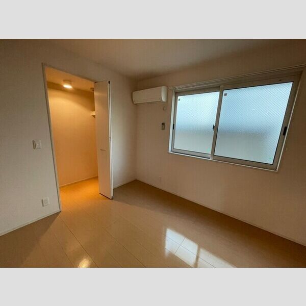 その他 (北洋室)