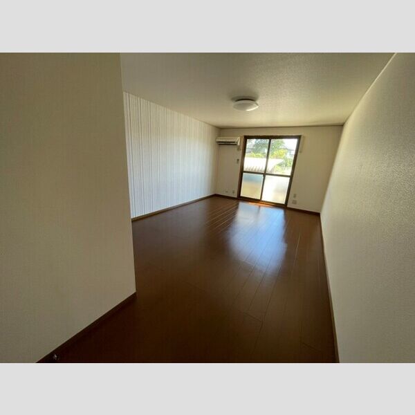 居室・リビング (洋室)