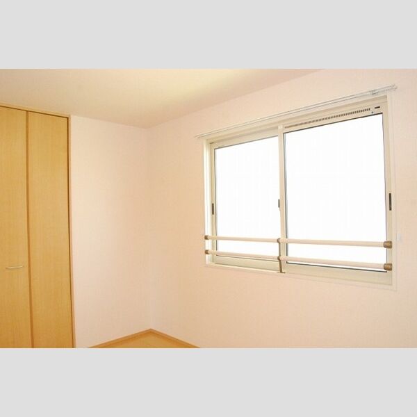 その他 (北洋室)