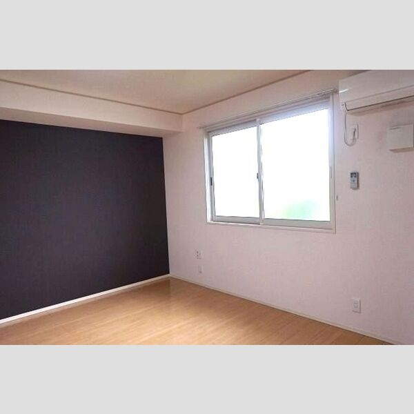 その他 (北洋室(2階))