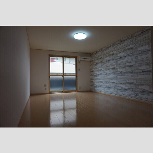 居室・リビング (洋室)