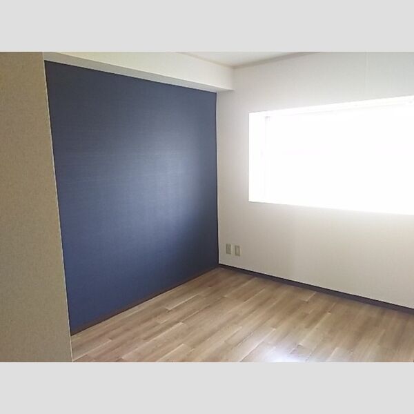 その他 (北洋室4.2帖)