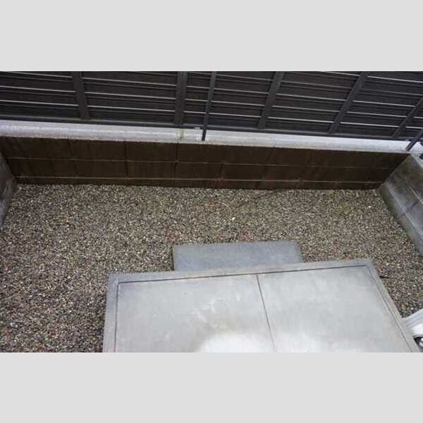 その他 (専用庭)