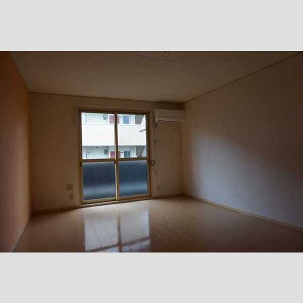 居室・リビング (洋室)