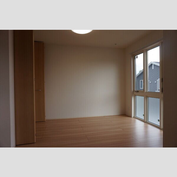 その他 (南洋室)