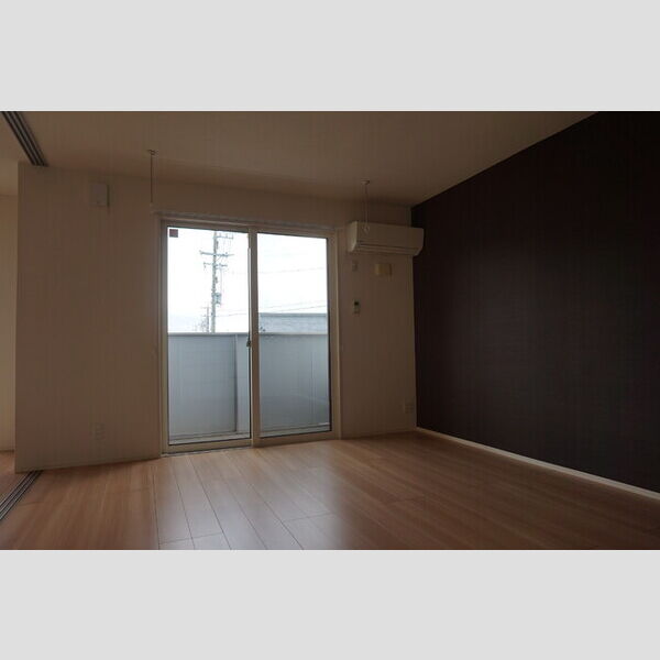 居室・リビング (LDK)