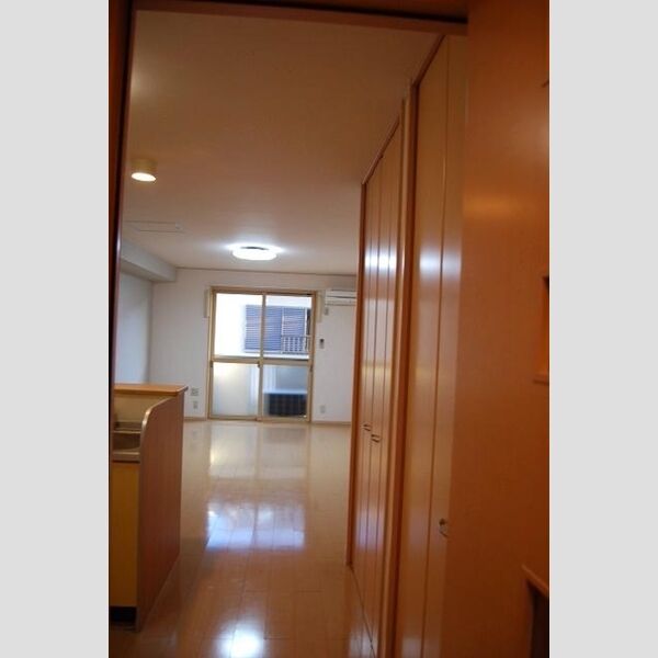 その他 (洋室14.75帖)