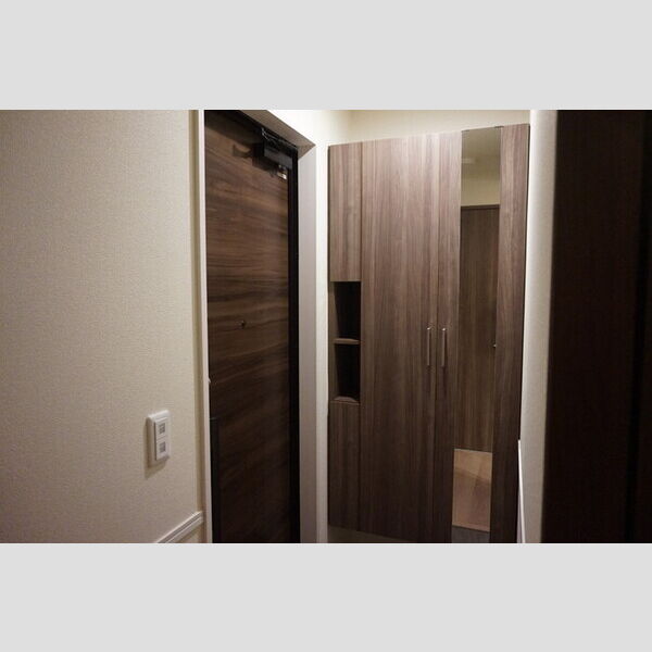 Celeste(セレスト) 201｜ダイワハウスの賃貸【賃貸住宅 D-ROOM】