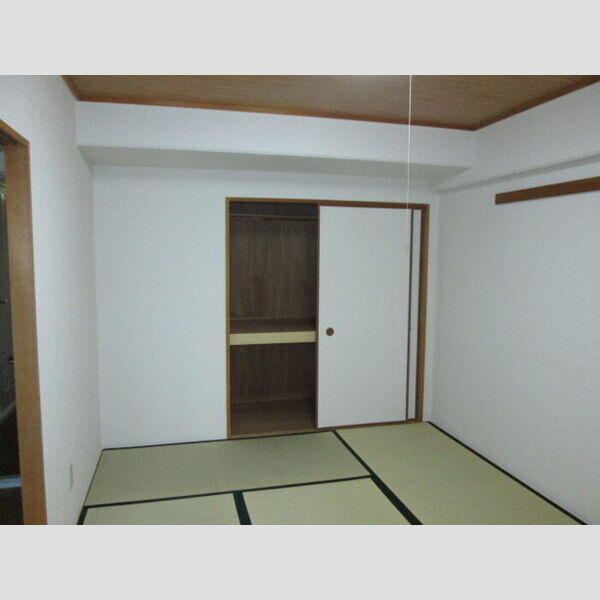 その他 (和室(中))