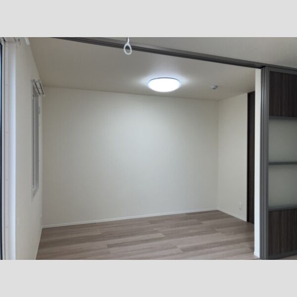 居室・リビング (洋室)