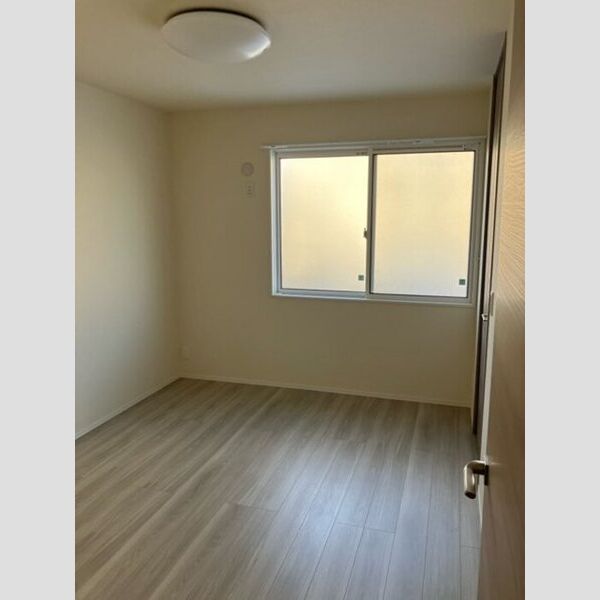 その他 (洋室6.1帖)