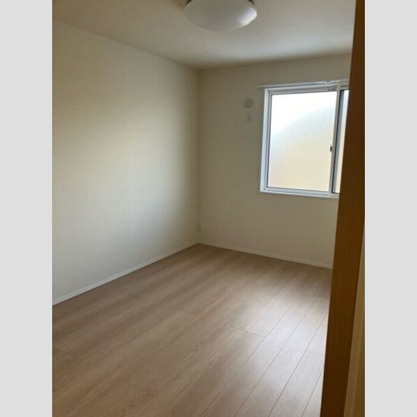 その他 (洋室6.1帖)