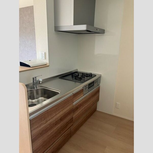 キッチン (キッチン)