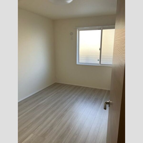 その他 (洋室6.1帖)