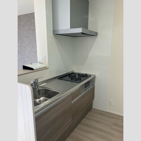 キッチン (キッチン)