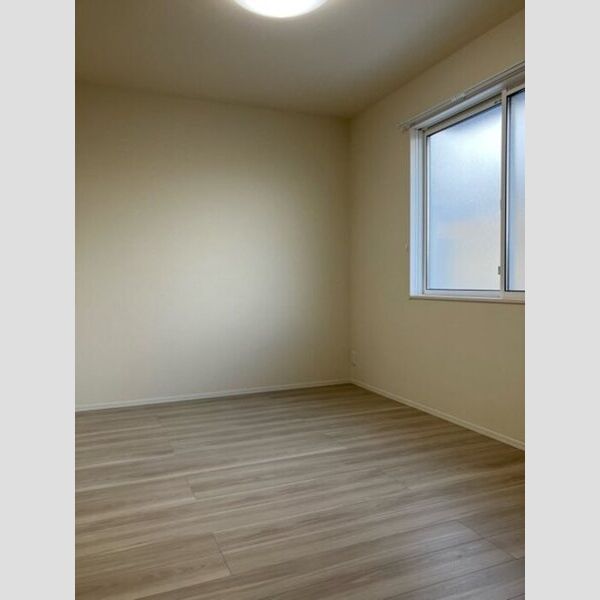 その他 (洋室6.2帖)