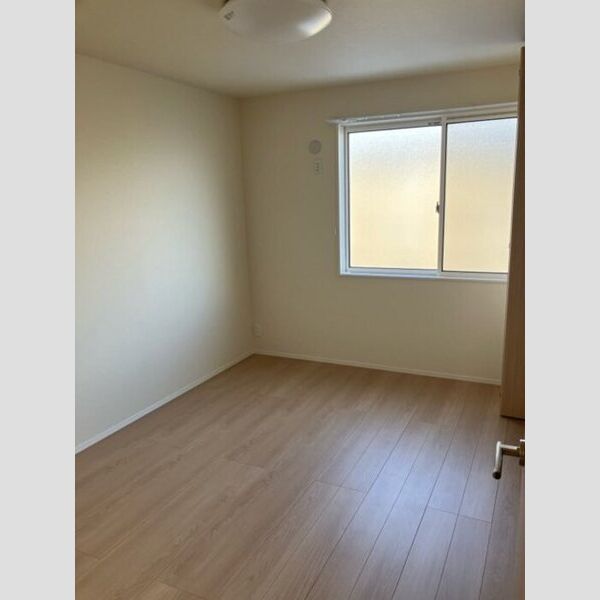 その他 (洋室6.1帖)