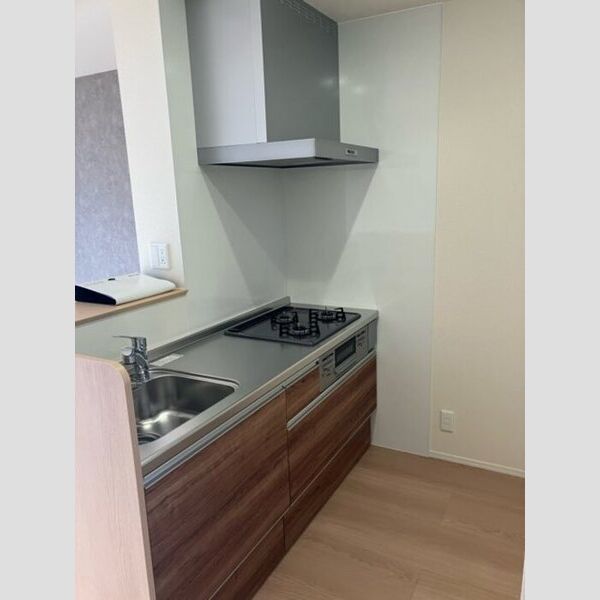 キッチン (キッチン)