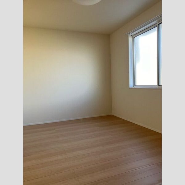 その他 (洋室6.2帖)