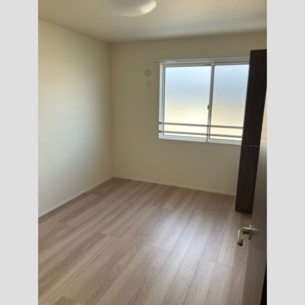 その他 (洋室6.1帖)