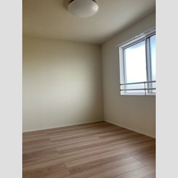 その他 (洋室6.2帖)