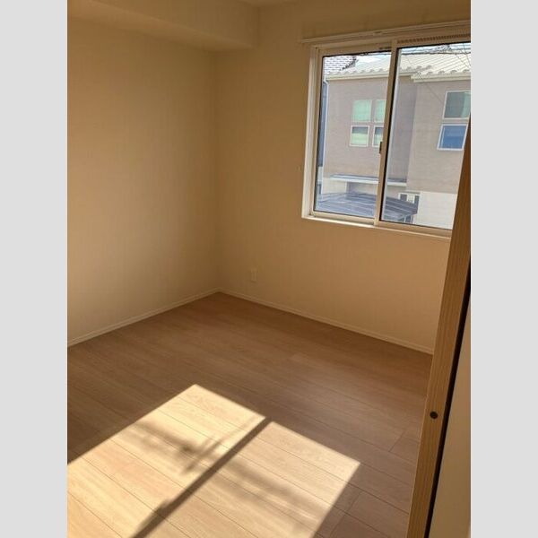 その他 (洋室6.1帖)