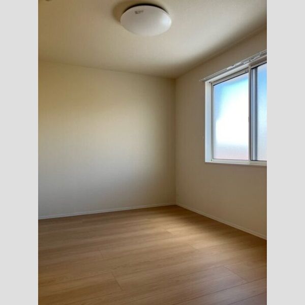 その他 (洋室6.2帖)