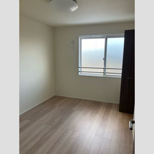 その他 (洋室6.1帖)