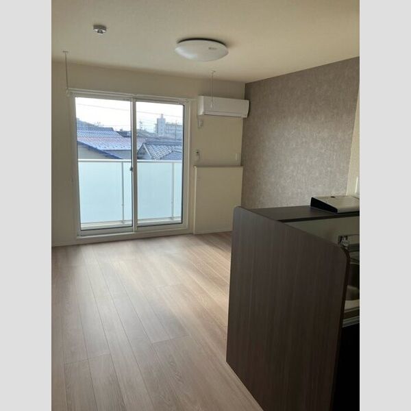 居室・リビング (LDK)